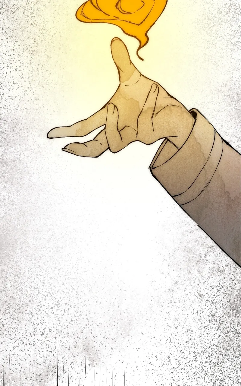 Hand Jumper Chapter 50 page 13 - 