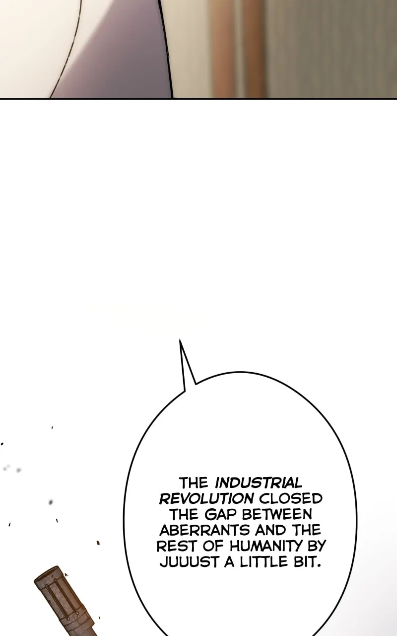 Hand Jumper Chapter 50 page 122 - 
