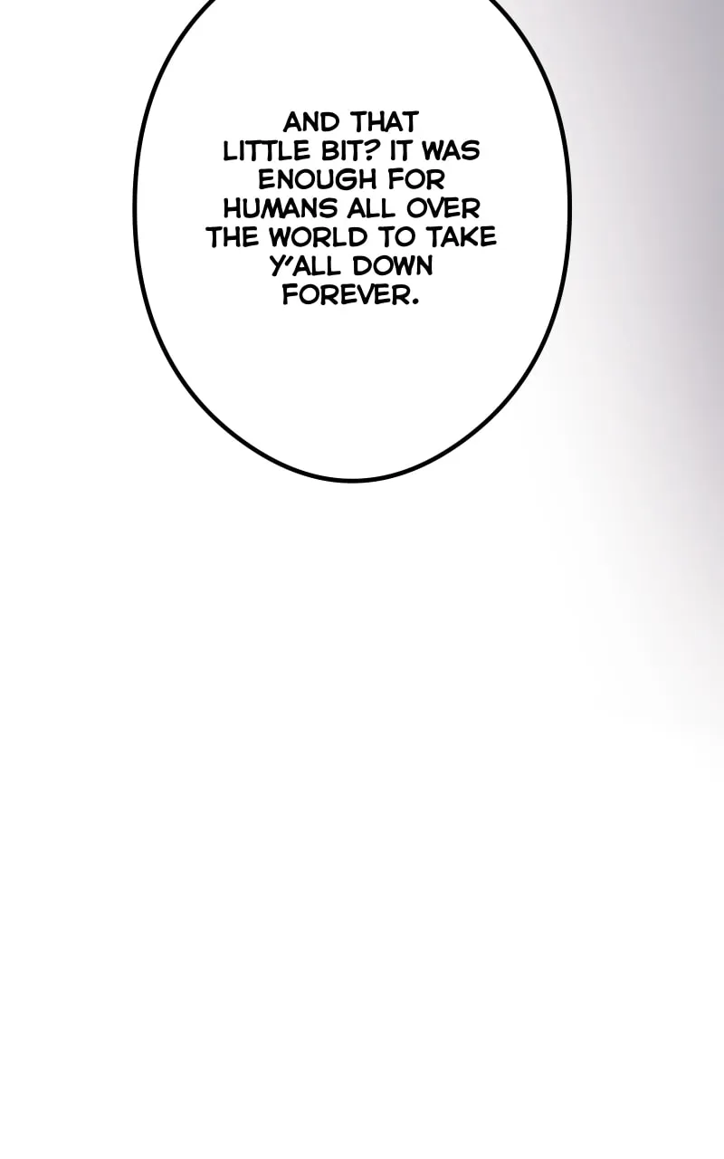 Hand Jumper Chapter 50 page 124 - 