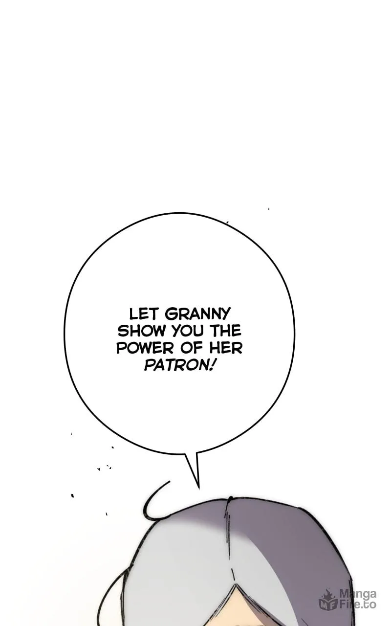Hand Jumper Chapter 50 page 138 - 