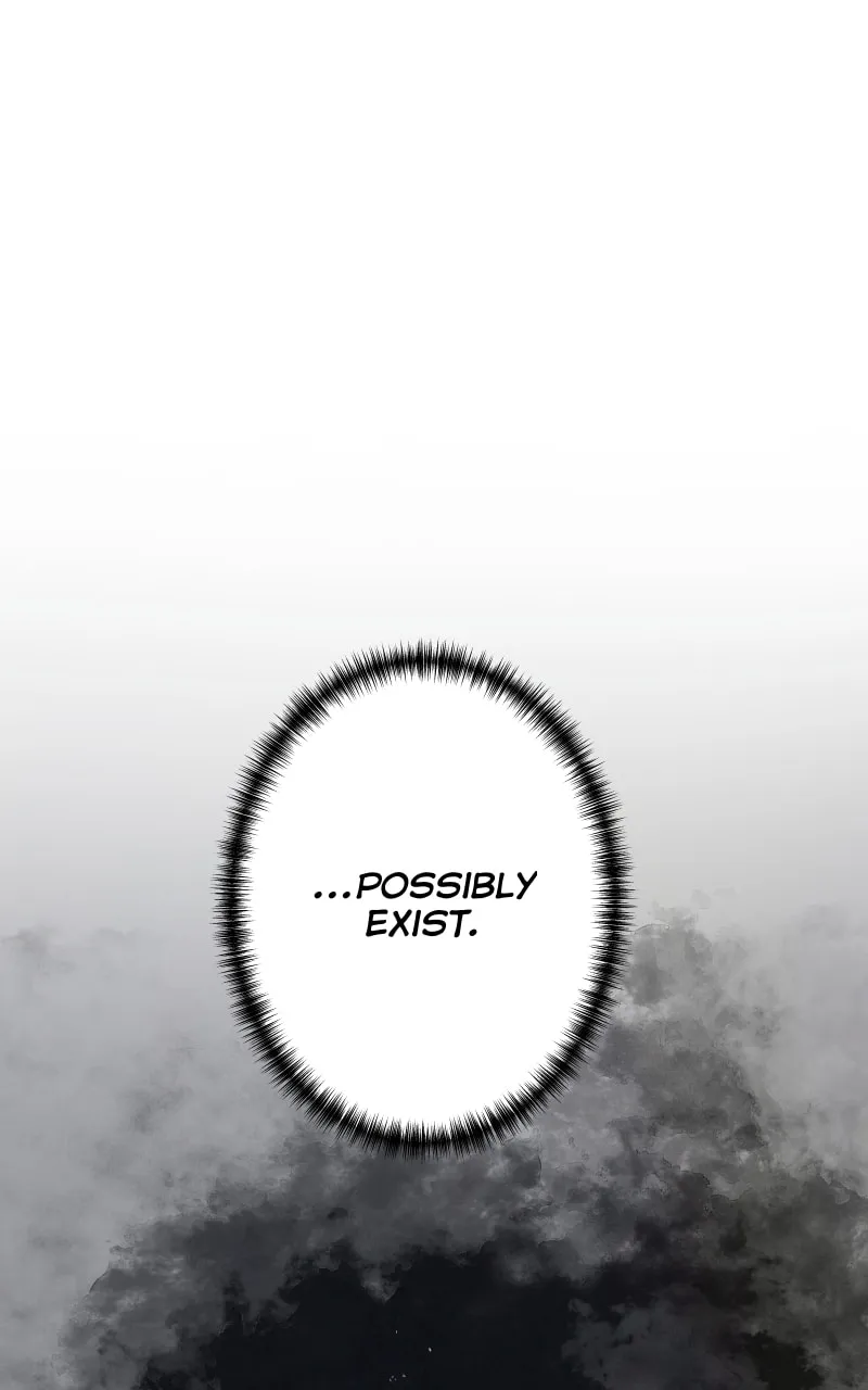 Hand Jumper Chapter 50 page 142 - 