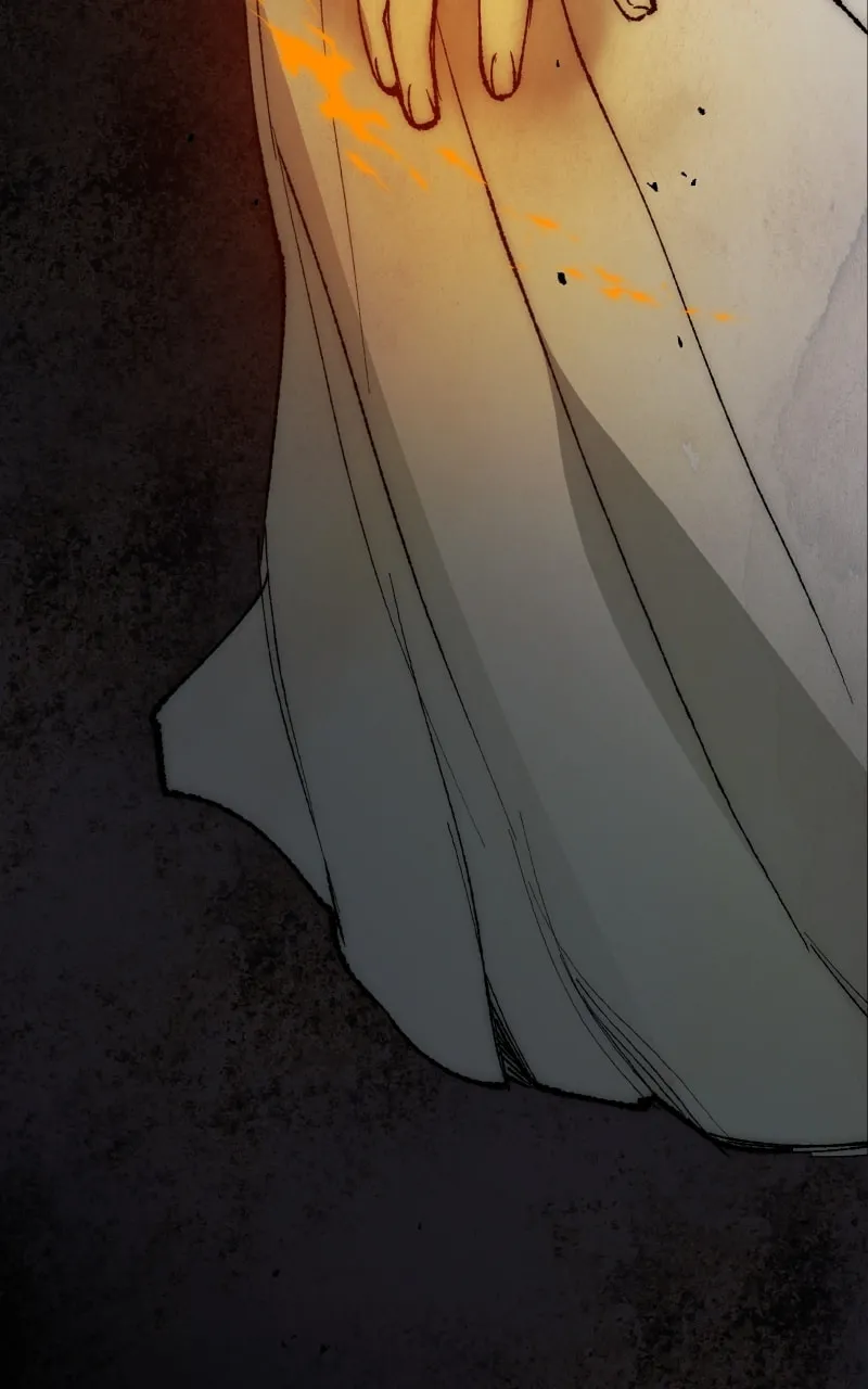 Hand Jumper Chapter 50 page 17 - 