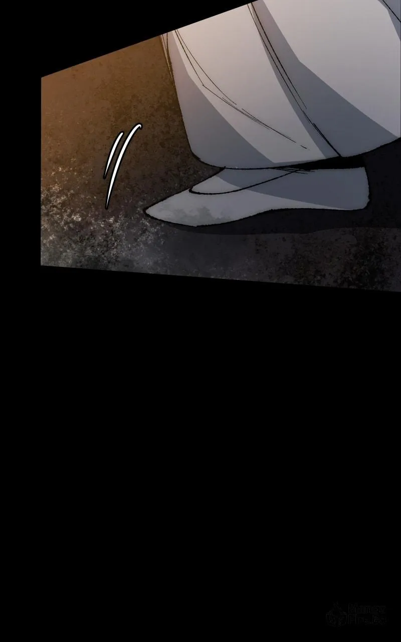 Hand Jumper Chapter 50 page 20 - 