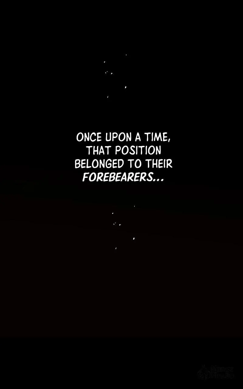 Hand Jumper Chapter 50 page 21 - 