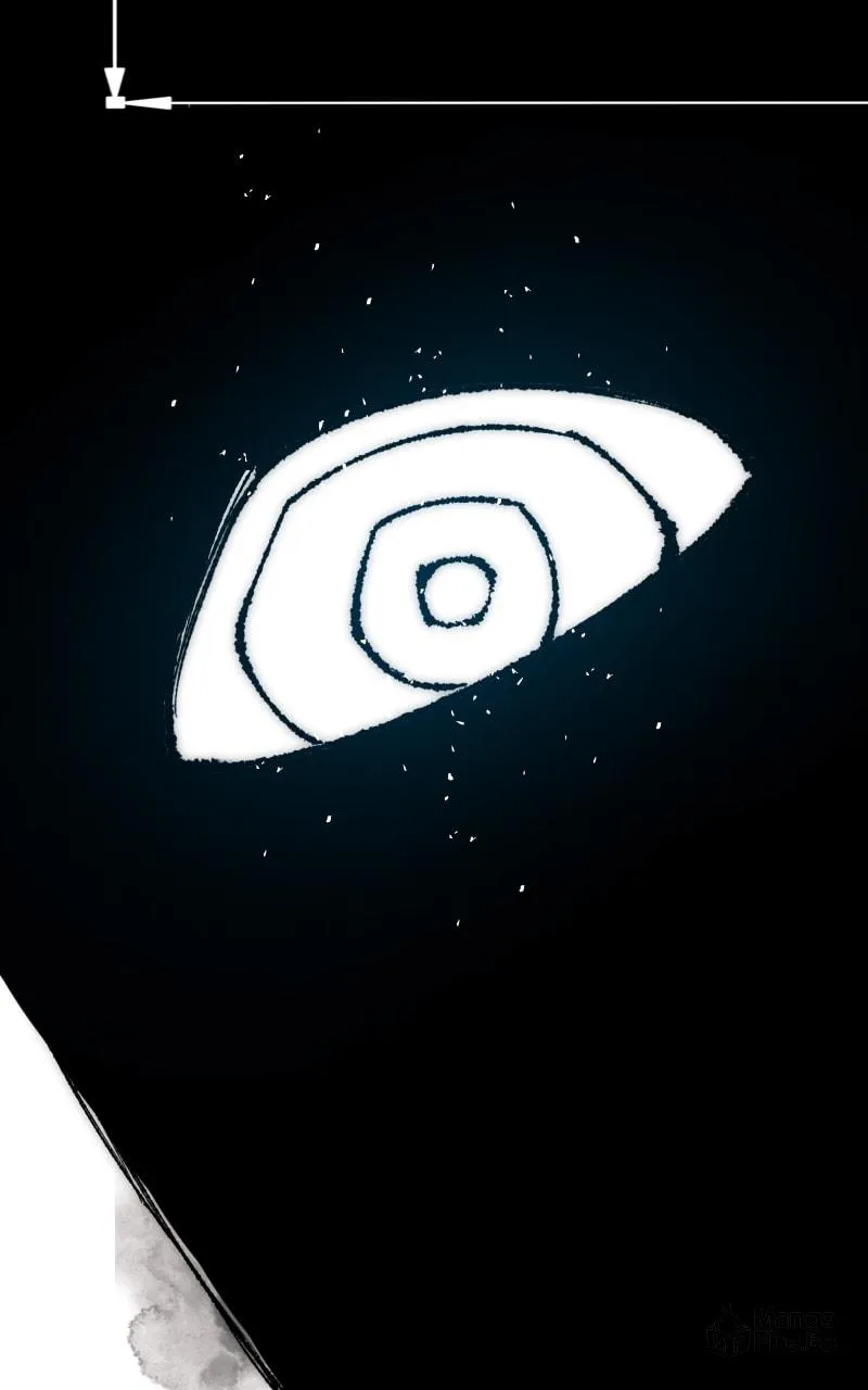 Hand Jumper Chapter 50 page 27 - 