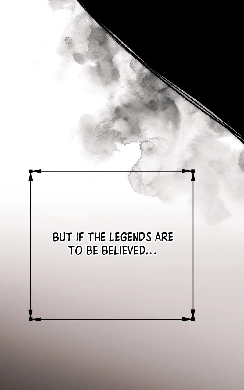 Hand Jumper Chapter 50 page 28 - 