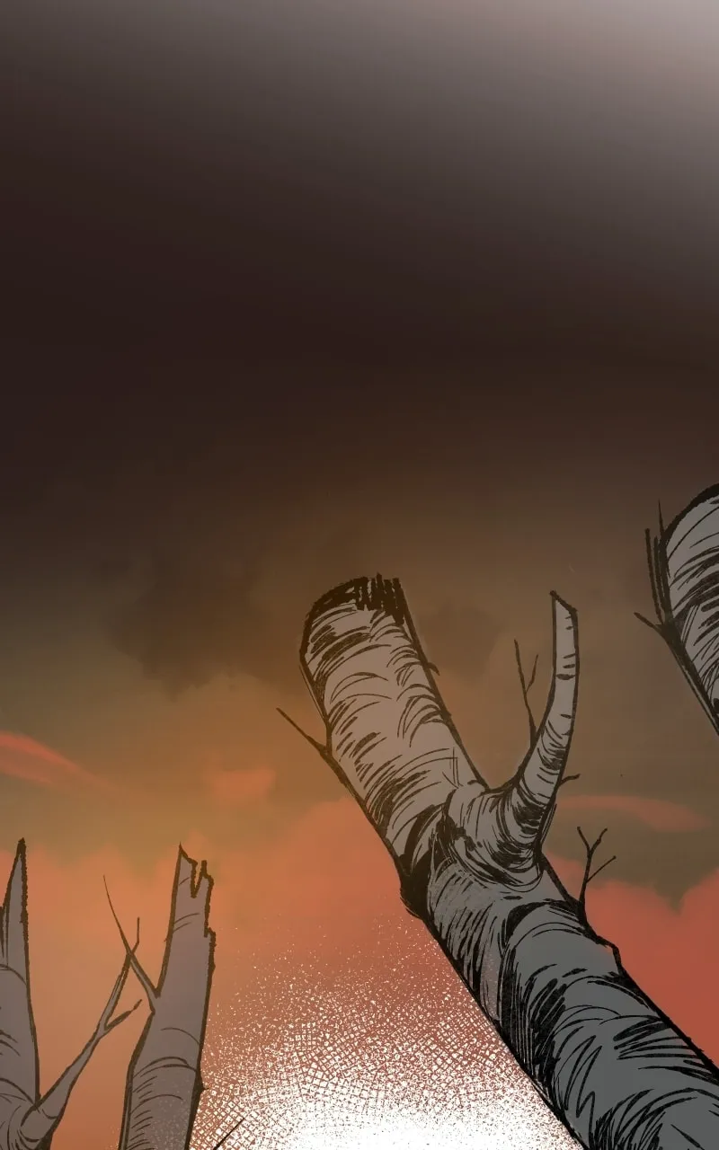 Hand Jumper Chapter 50 page 29 - 