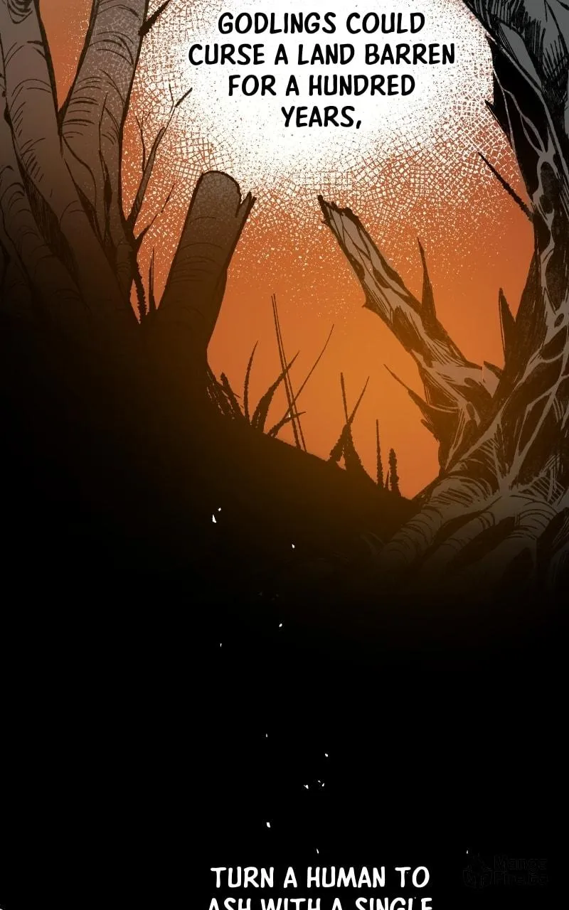 Hand Jumper Chapter 50 page 30 - 