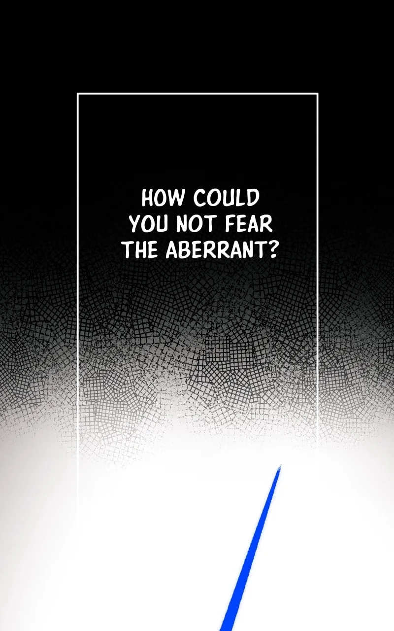 Hand Jumper Chapter 50 page 4 - 