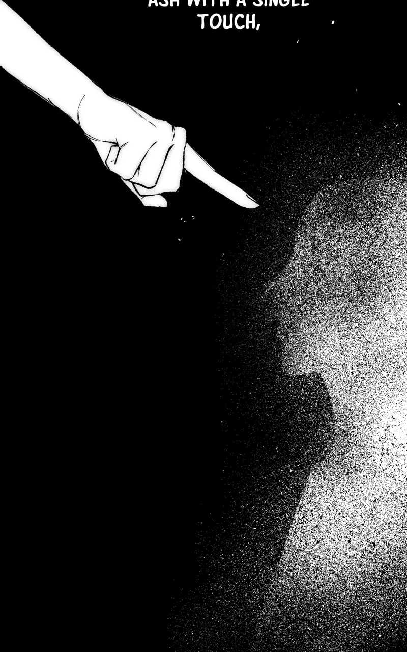 Hand Jumper Chapter 50 page 31 - 