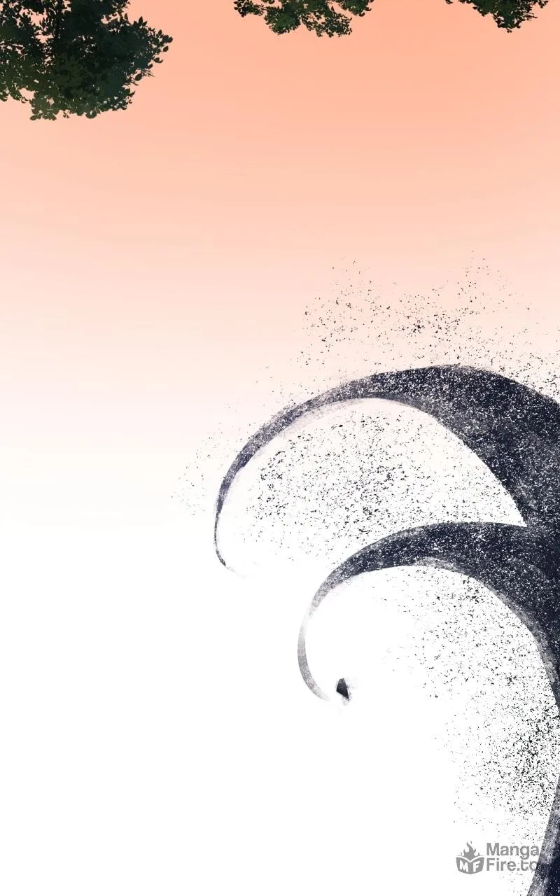 Hand Jumper Chapter 50 page 33 - 