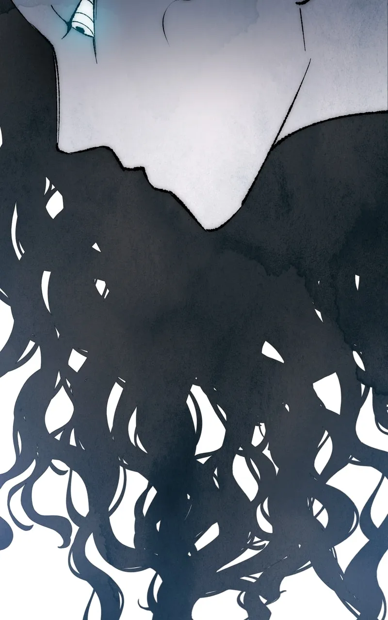 Hand Jumper Chapter 50 page 37 - 
