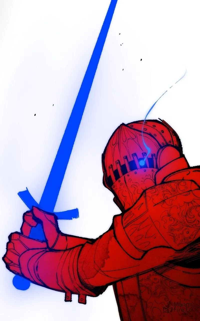 Hand Jumper Chapter 50 page 5 - 