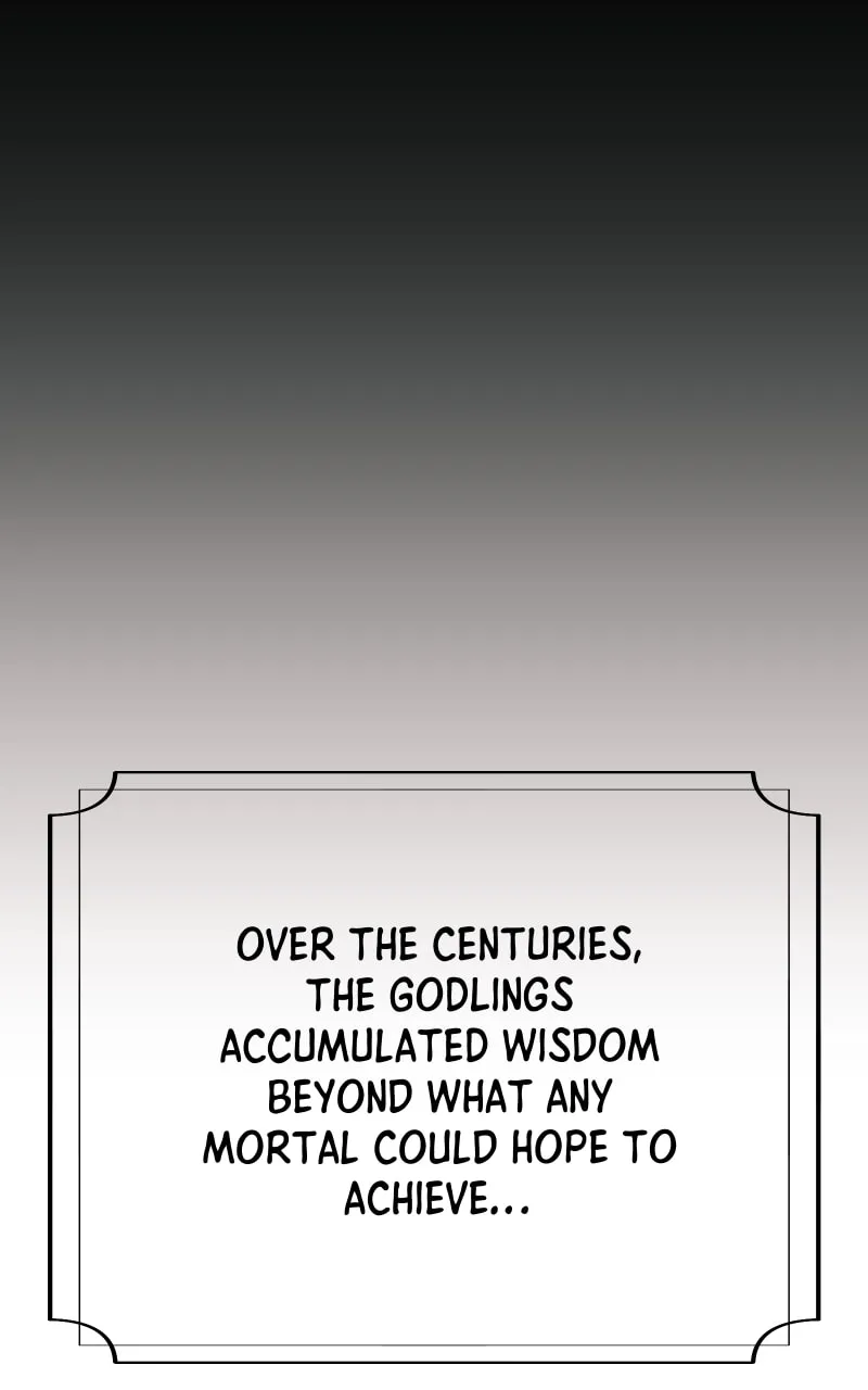 Hand Jumper Chapter 50 page 44 - 