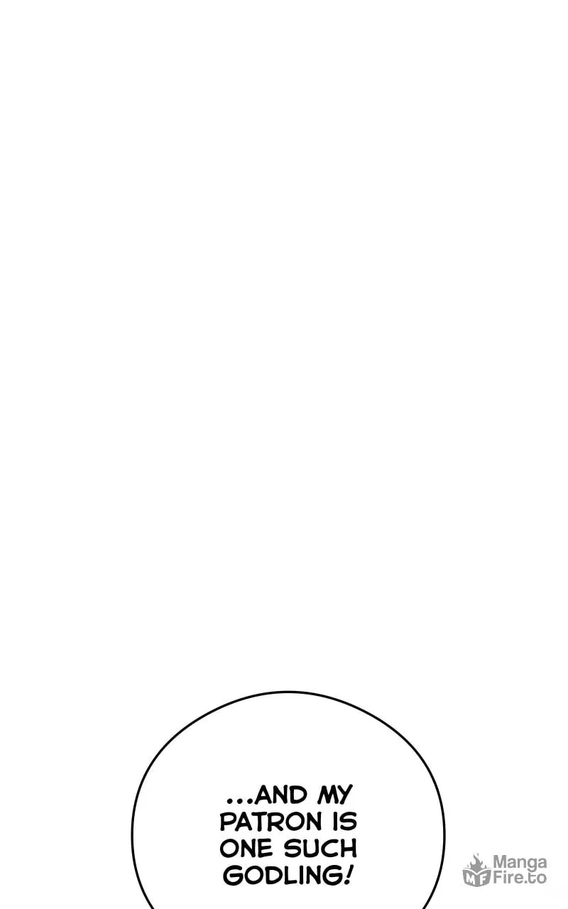Hand Jumper Chapter 50 page 45 - 