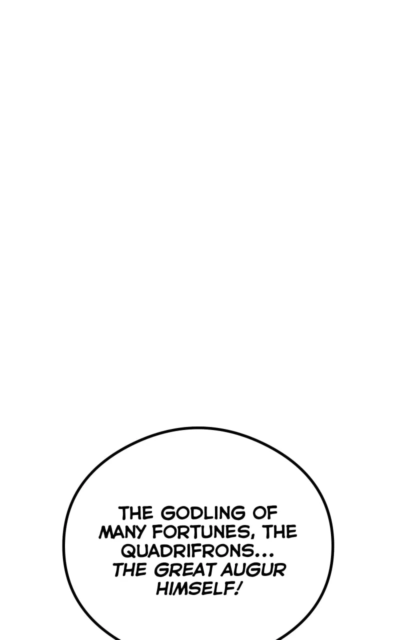 Hand Jumper Chapter 50 page 47 - 