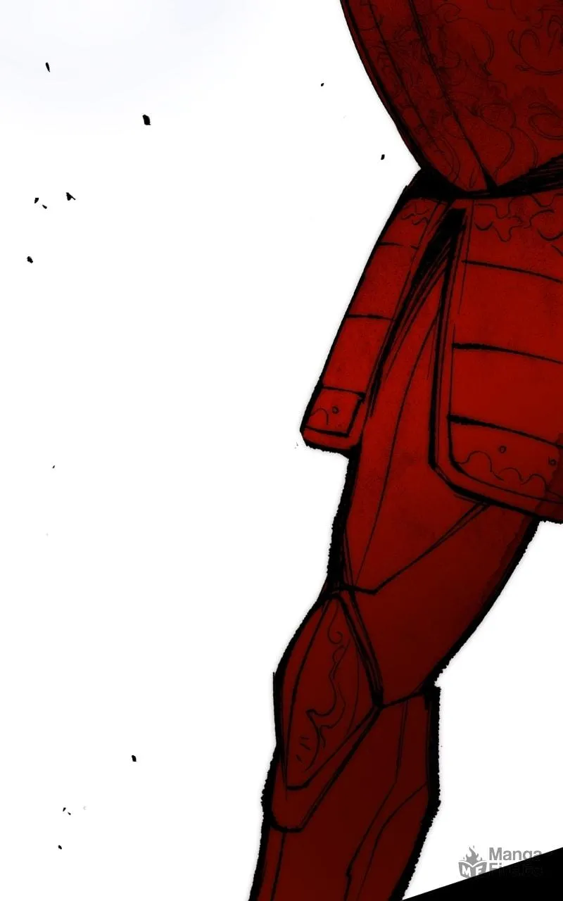 Hand Jumper Chapter 50 page 6 - 