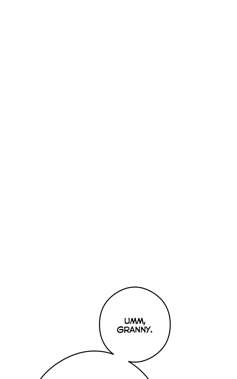 Hand Jumper Chapter 50 page 53 - 