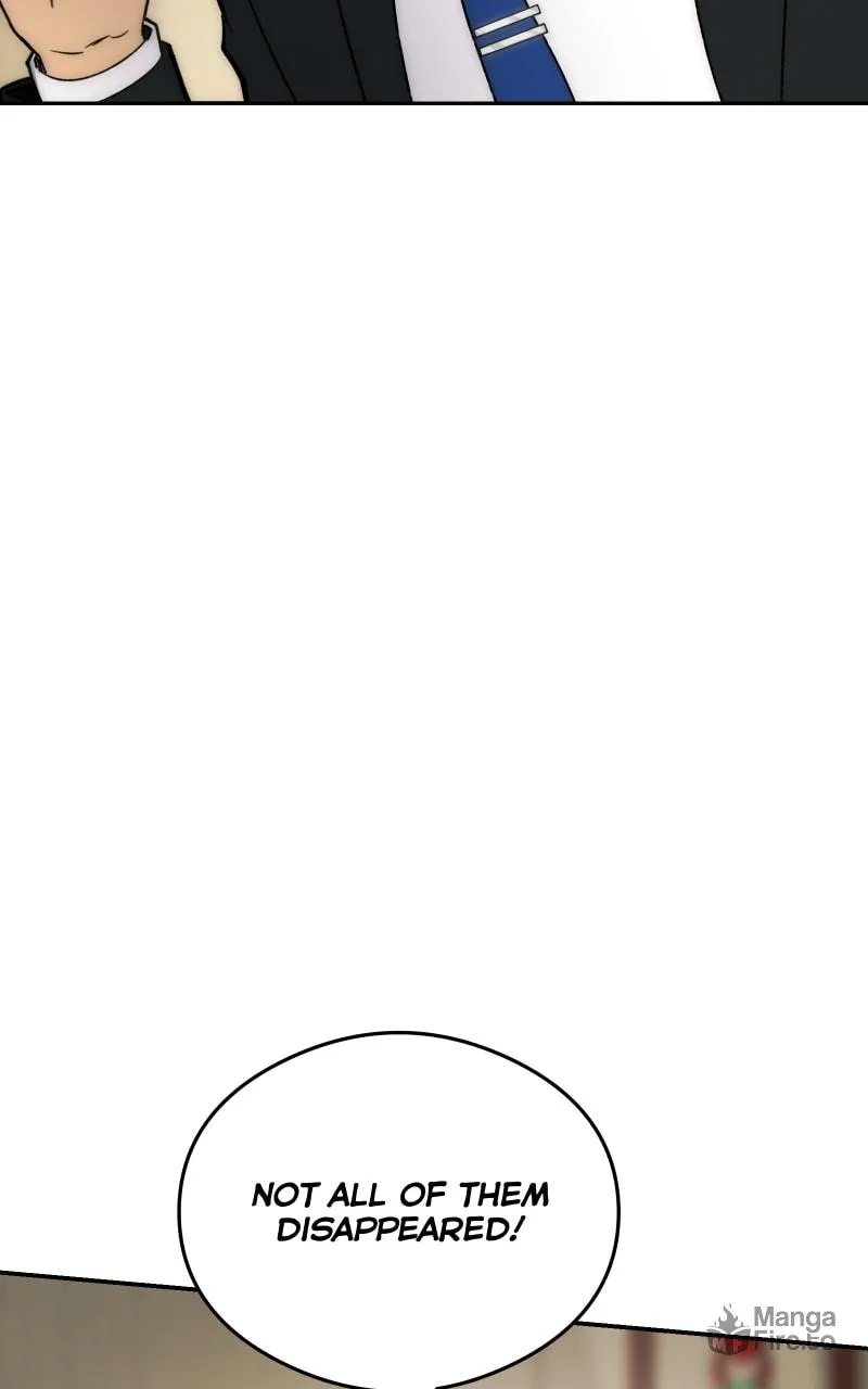 Hand Jumper Chapter 50 page 55 - 