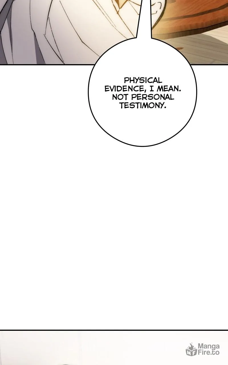 Hand Jumper Chapter 50 page 60 - 
