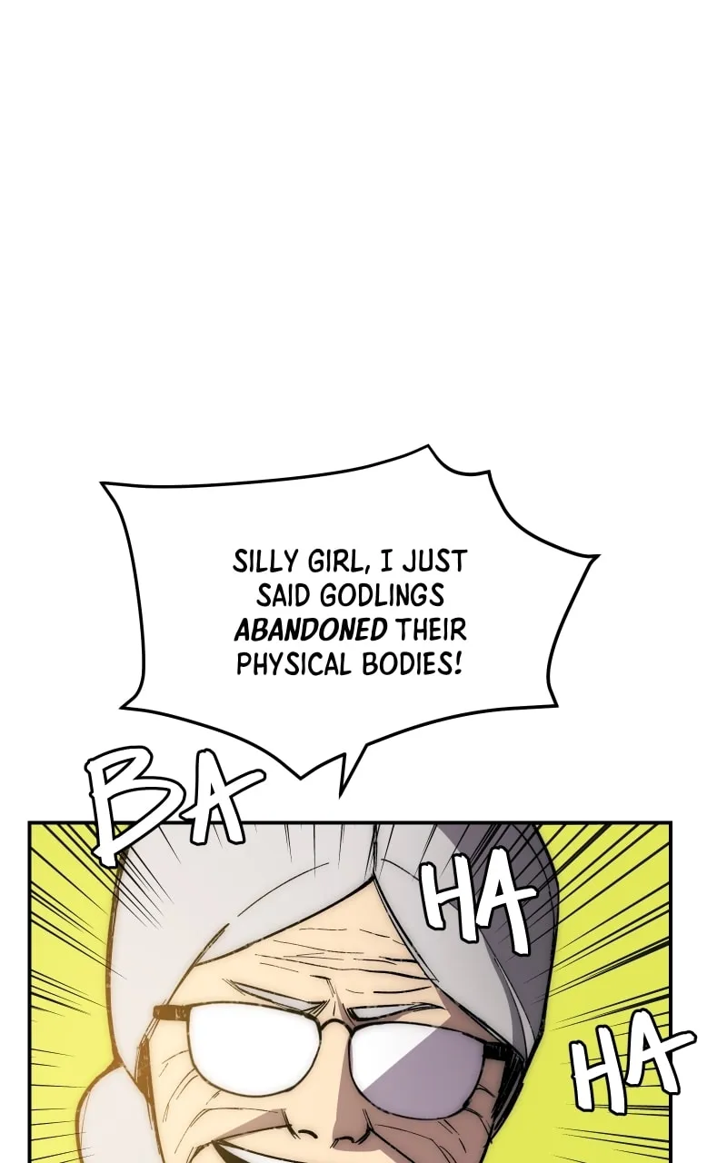 Hand Jumper Chapter 50 page 62 - 