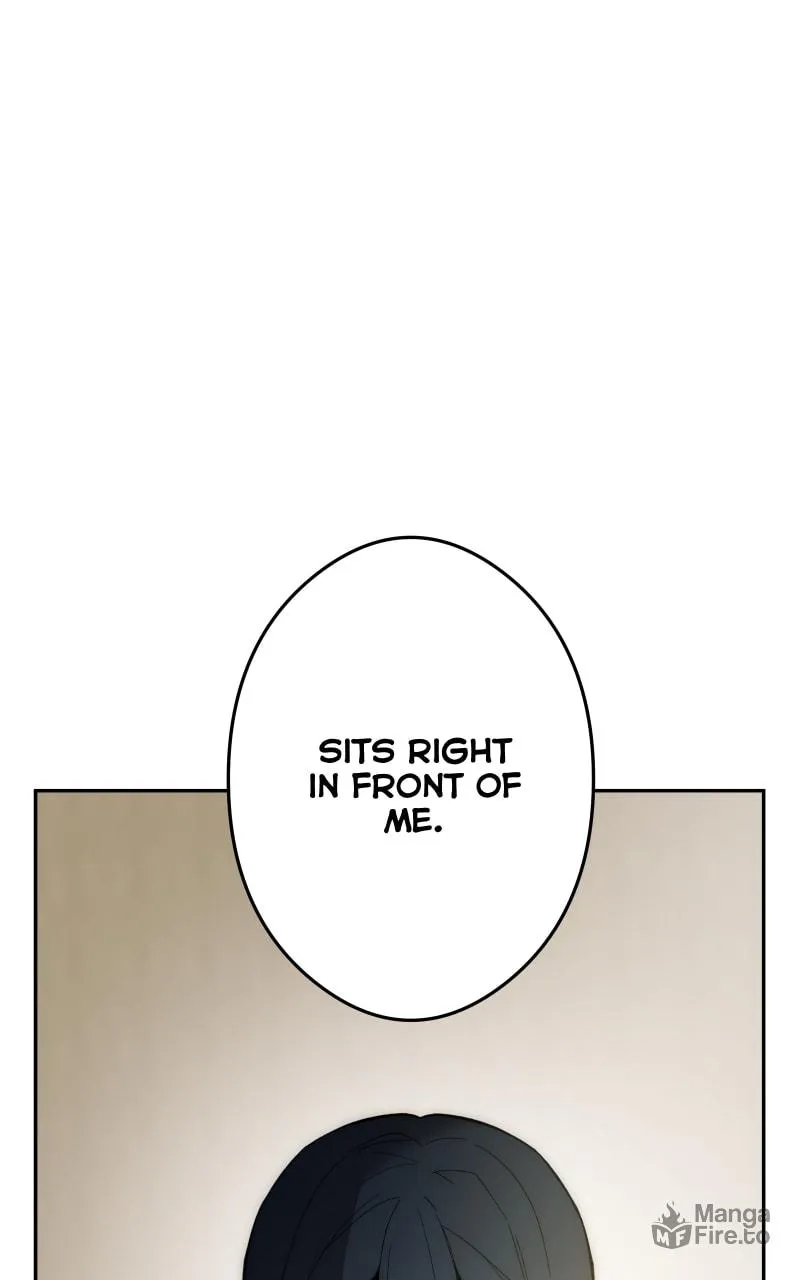 Hand Jumper Chapter 50 page 66 - 