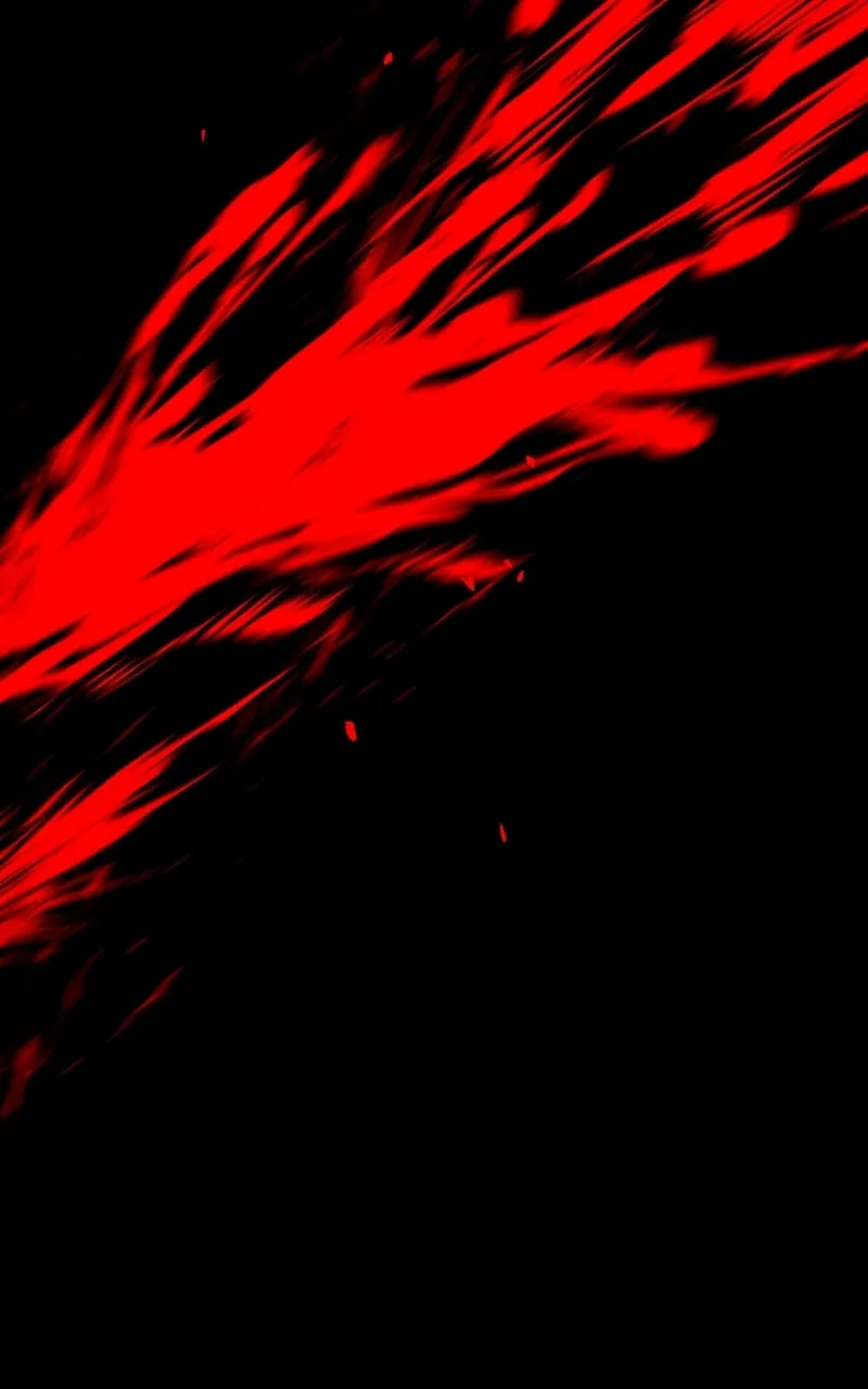 Hand Jumper Chapter 50 page 8 - 