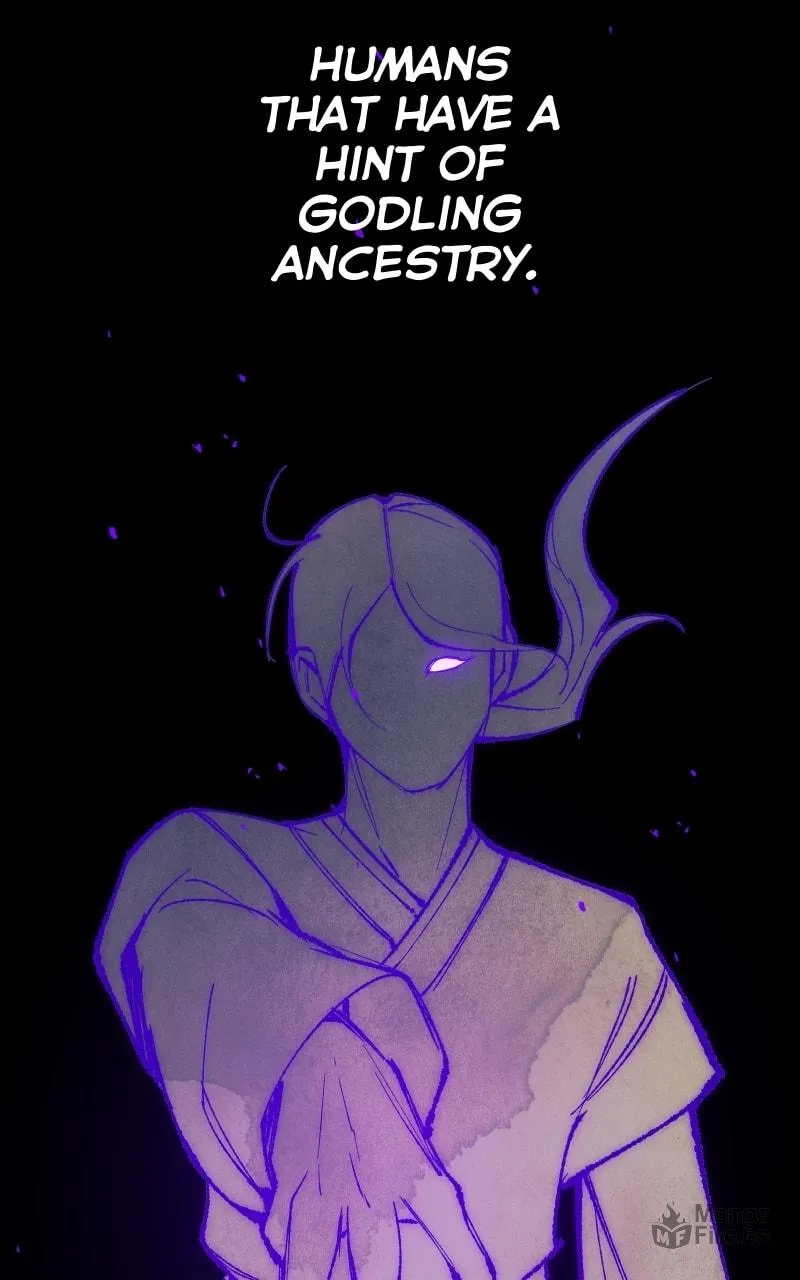 Hand Jumper Chapter 50 page 72 - 