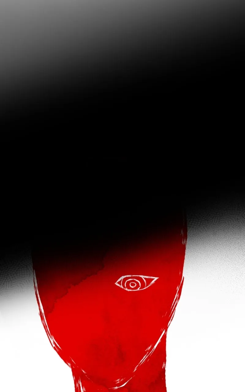 Hand Jumper Chapter 50 page 83 - 