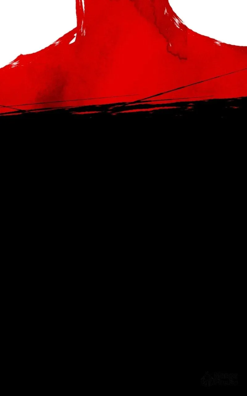 Hand Jumper Chapter 50 page 84 - 