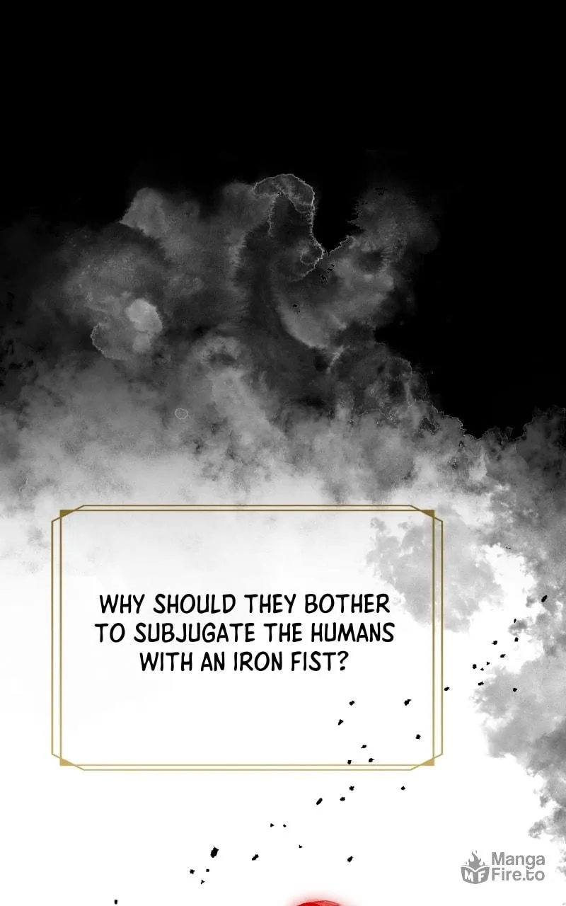 Hand Jumper Chapter 50 page 85 - 