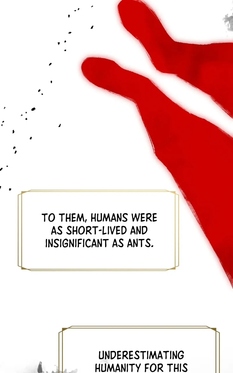 Hand Jumper Chapter 50 page 86 - 