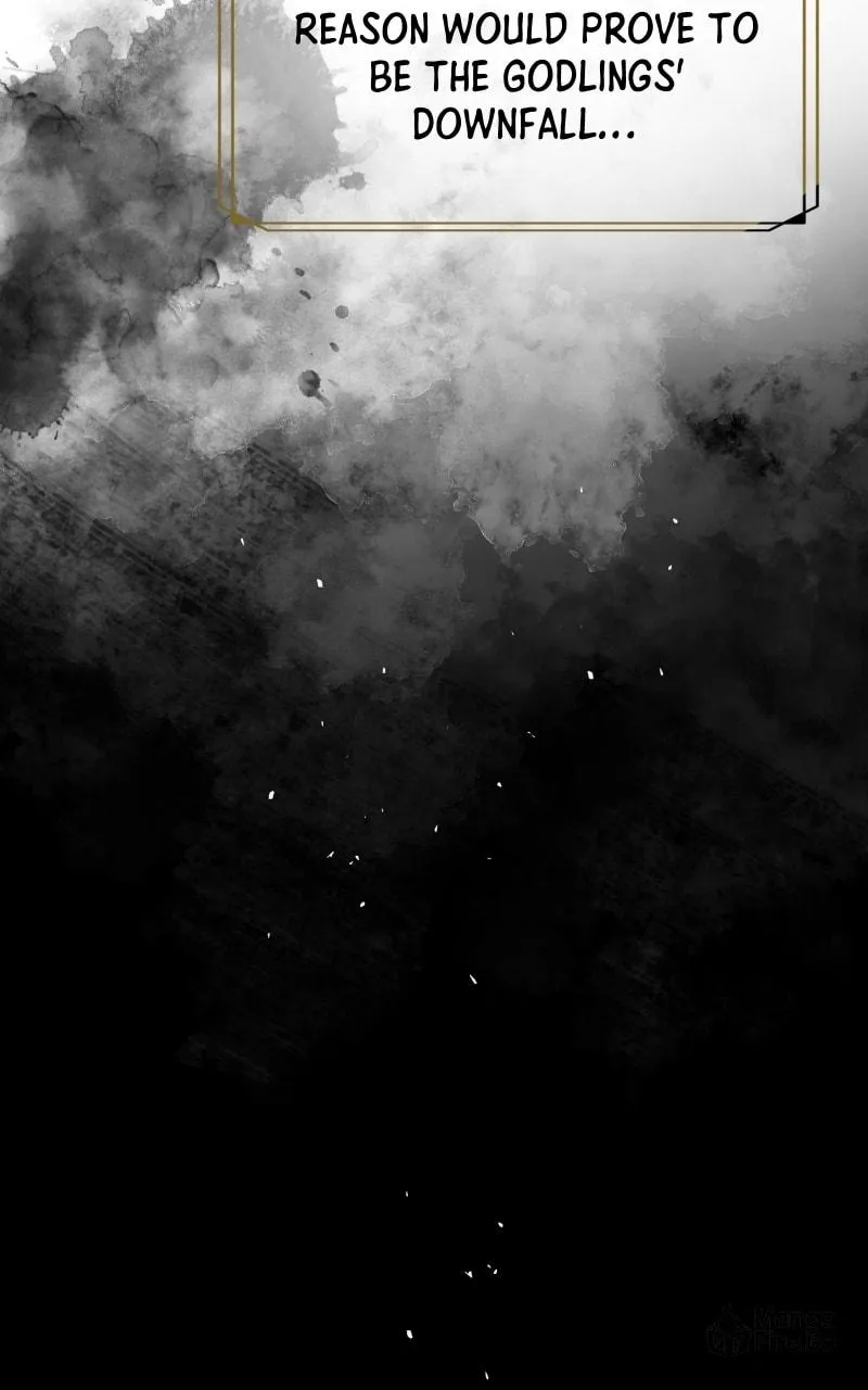 Hand Jumper Chapter 50 page 87 - 