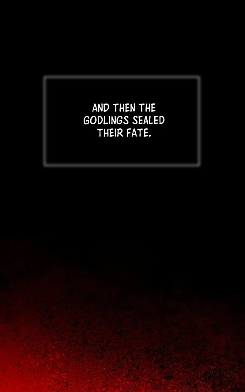 Hand Jumper Chapter 50 page 96 - 