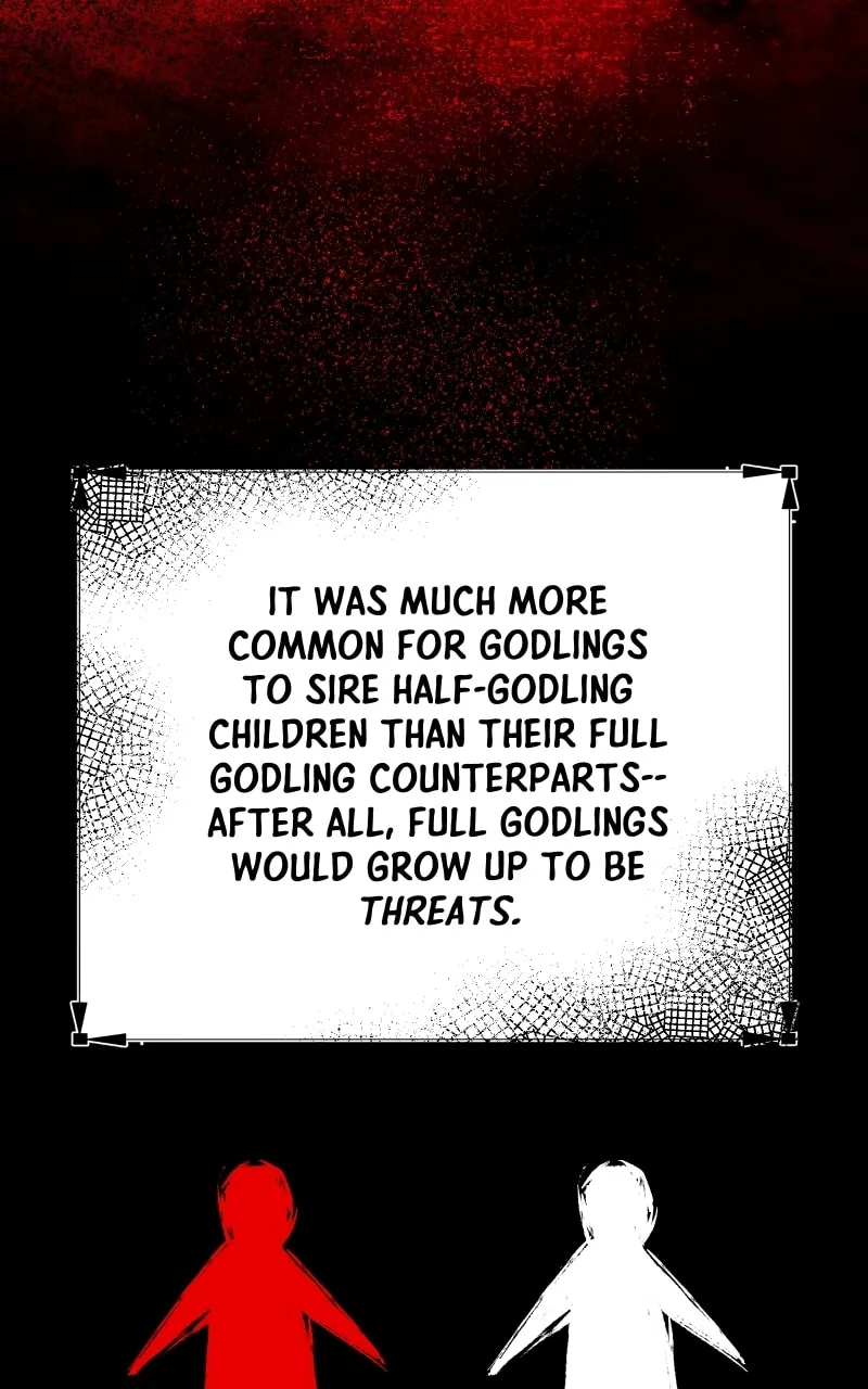 Hand Jumper Chapter 50 page 98 - 