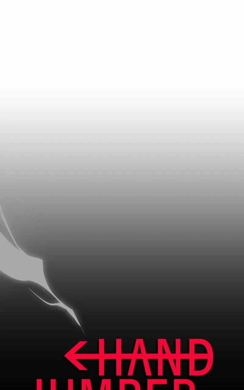 Hand Jumper Chapter 51 page 1 - 