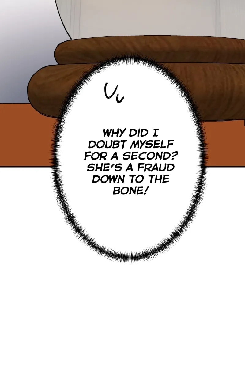 Hand Jumper Chapter 51 page 11 - 