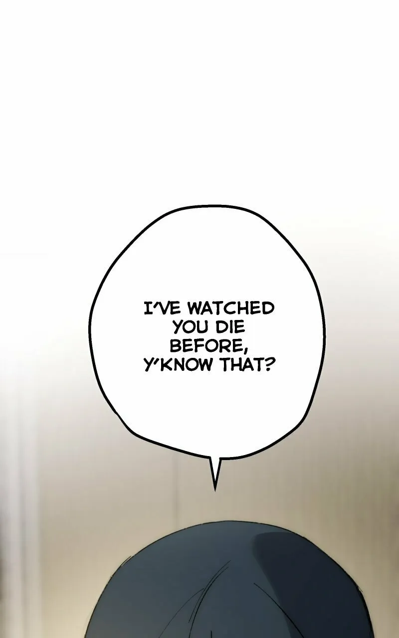 Hand Jumper Chapter 51 page 101 - 