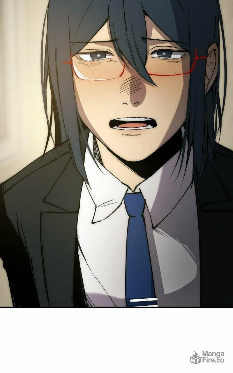 Hand Jumper Chapter 51 page 102 - 