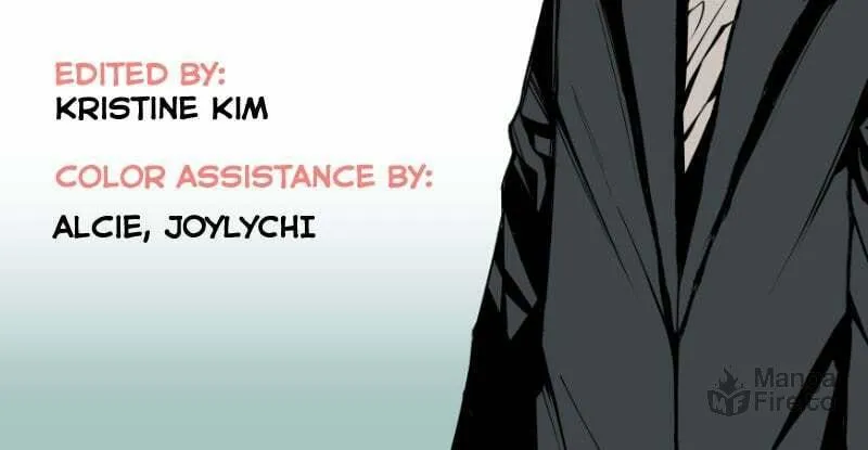 Hand Jumper Chapter 51 page 105 - 