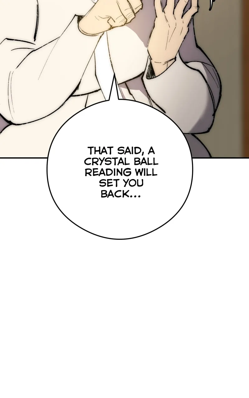 Hand Jumper Chapter 51 page 13 - 
