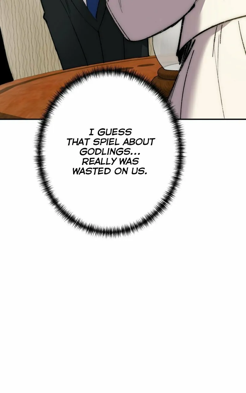 Hand Jumper Chapter 51 page 23 - 