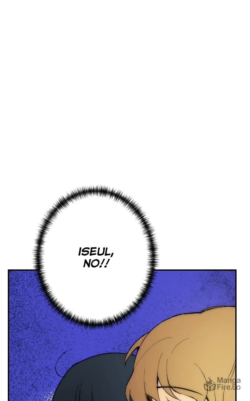 Hand Jumper Chapter 51 page 27 - 