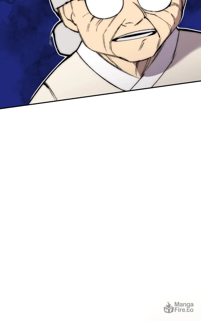 Hand Jumper Chapter 51 page 30 - 