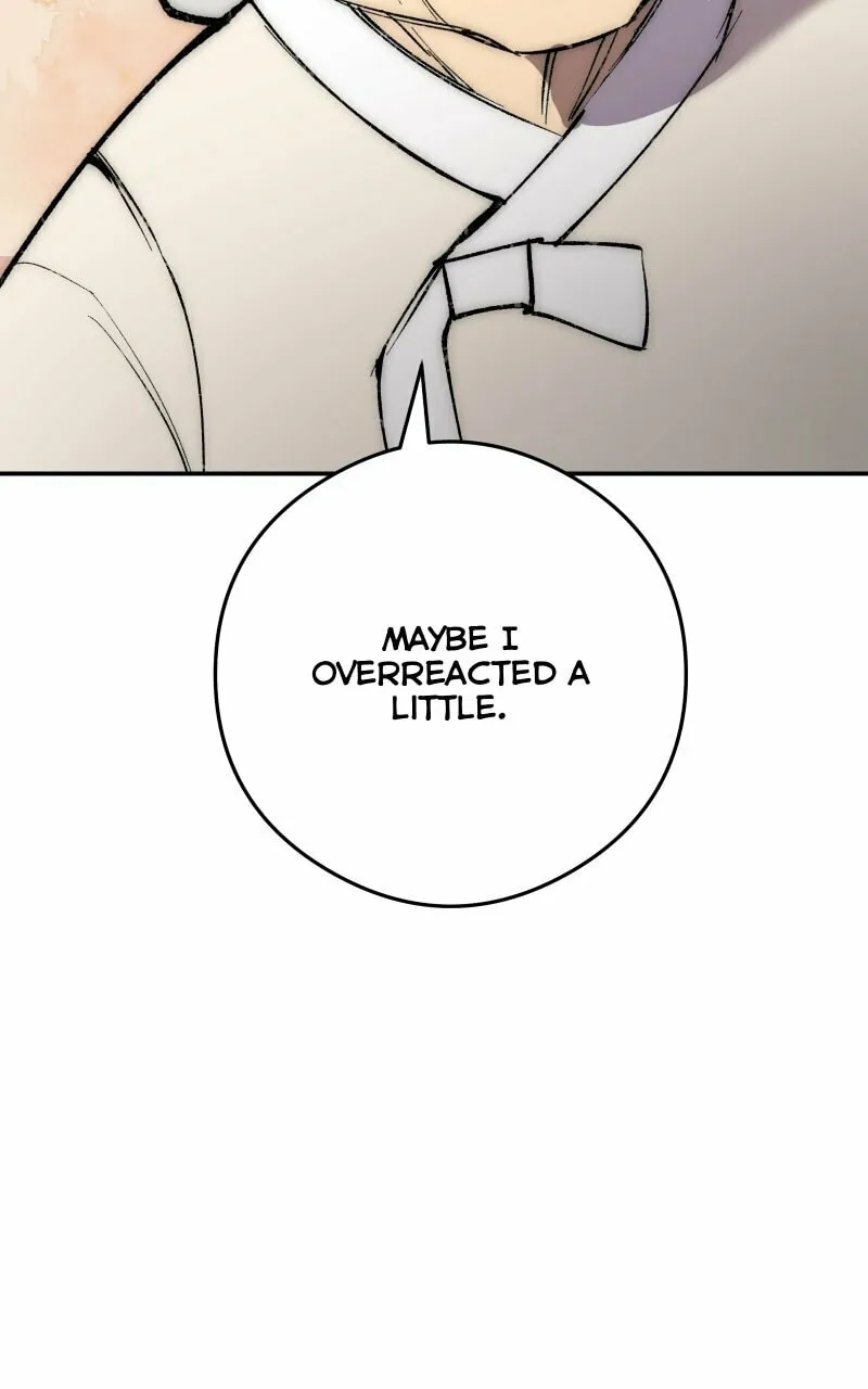Hand Jumper Chapter 51 page 34 - 