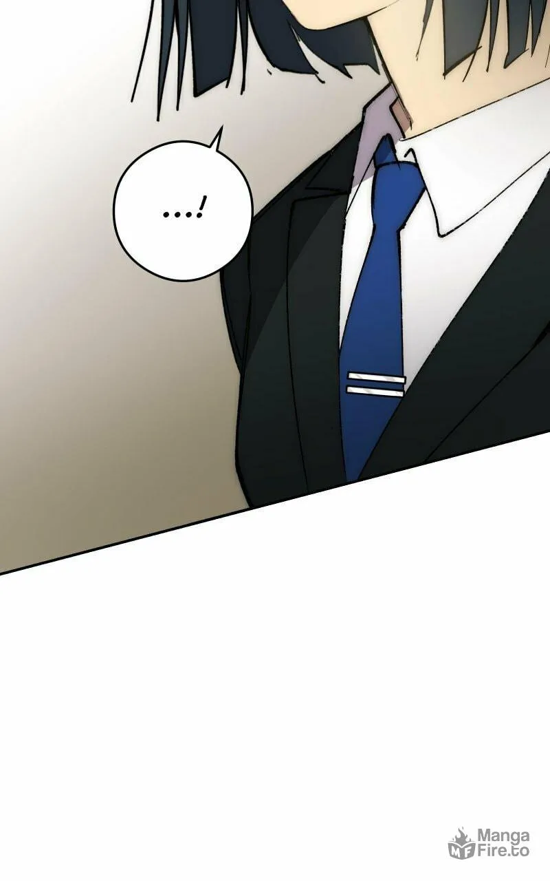 Hand Jumper Chapter 51 page 39 - 