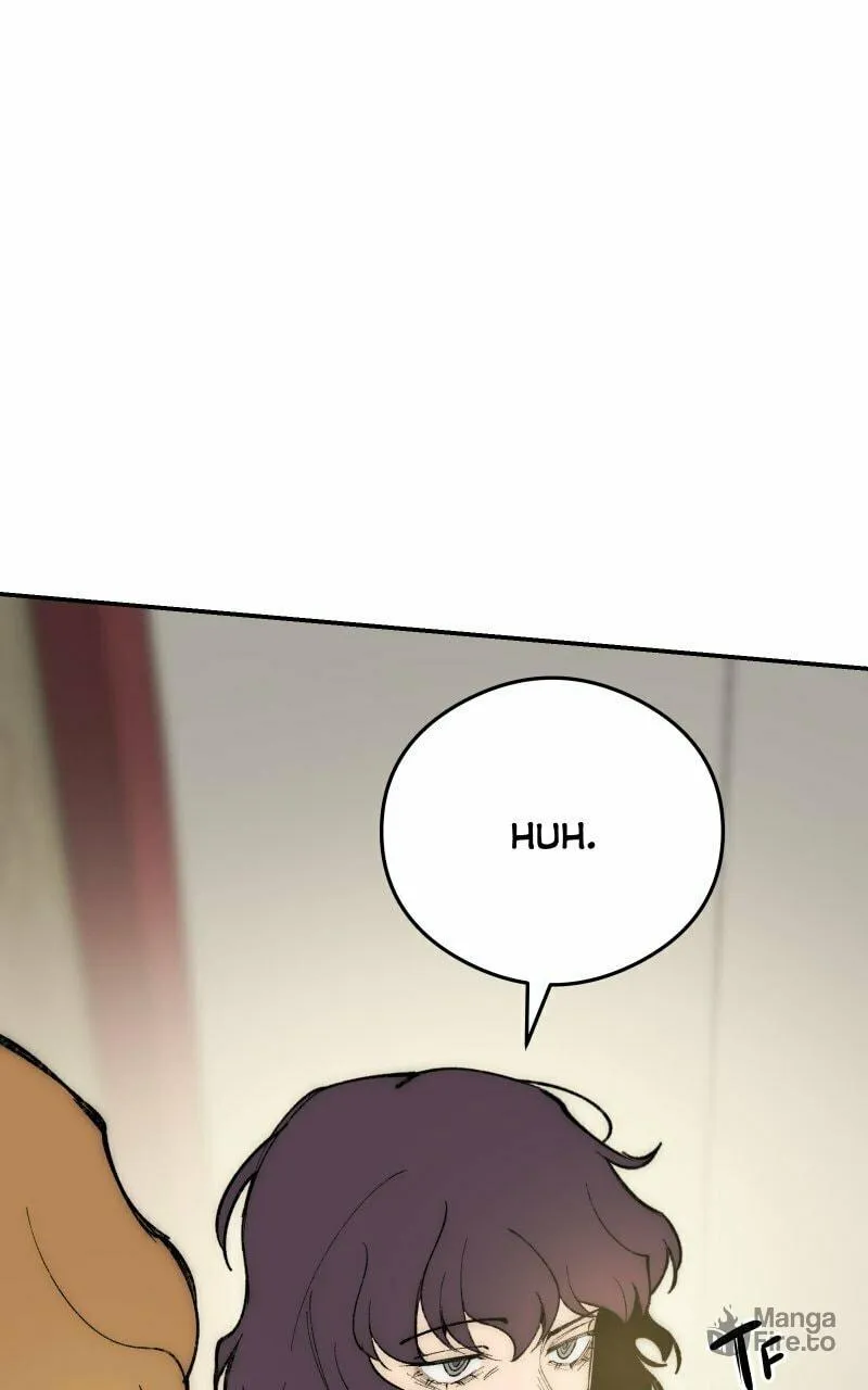 Hand Jumper Chapter 51 page 40 - 