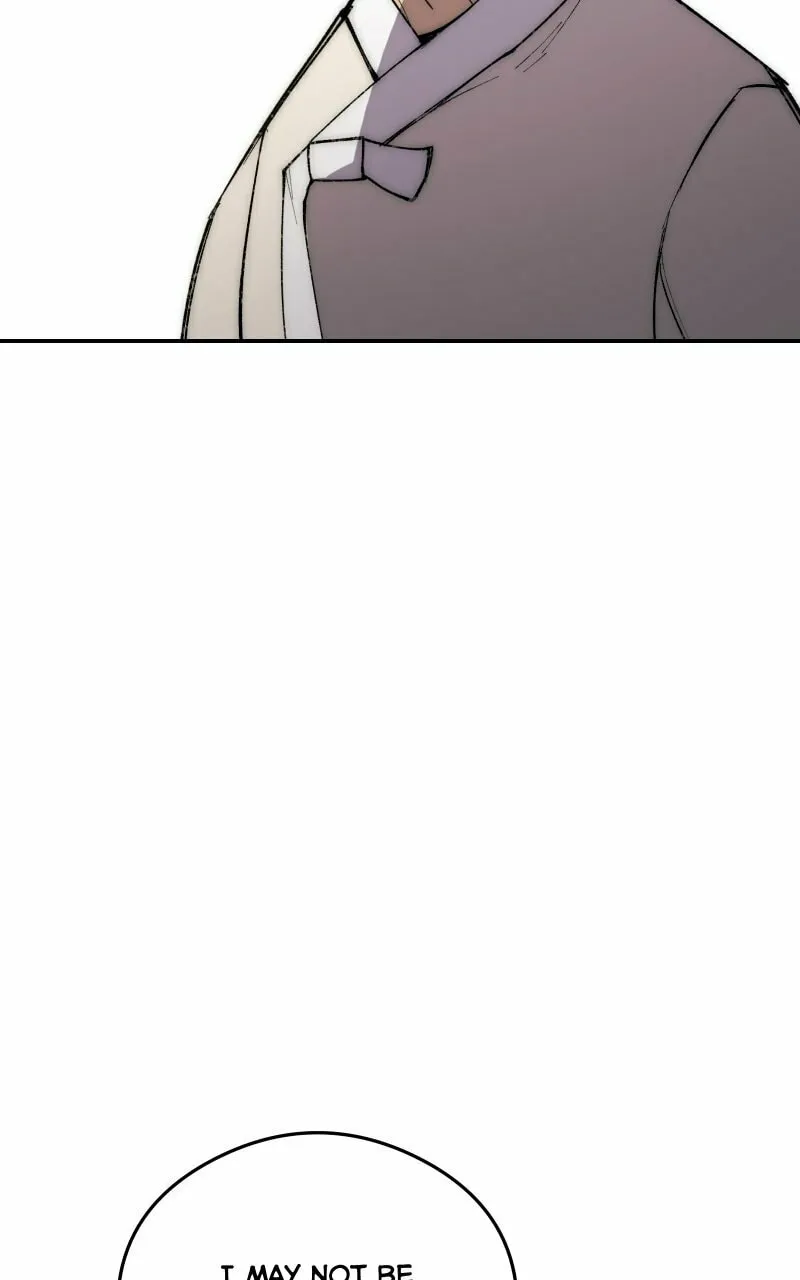 Hand Jumper Chapter 51 page 43 - 