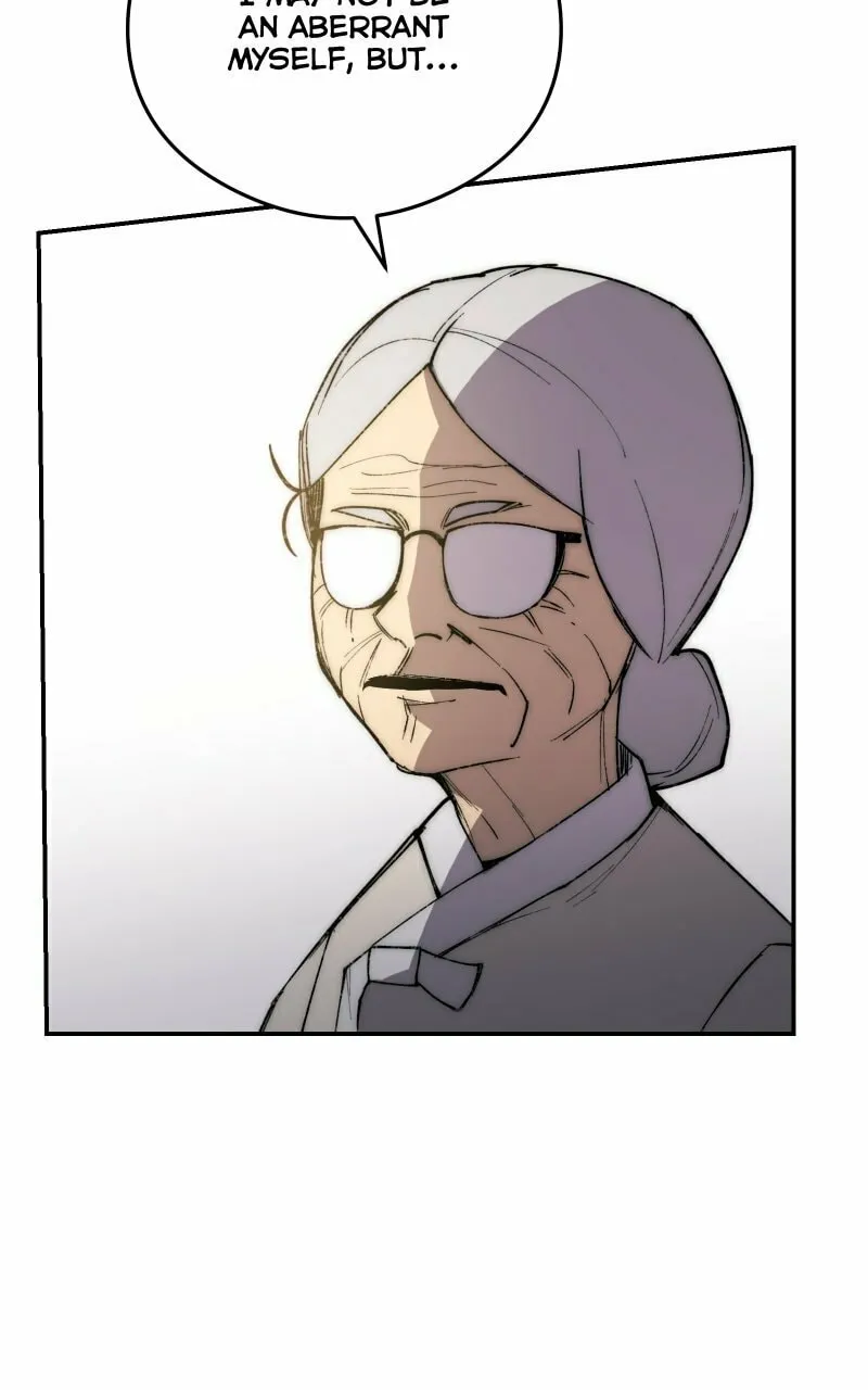 Hand Jumper Chapter 51 page 44 - 