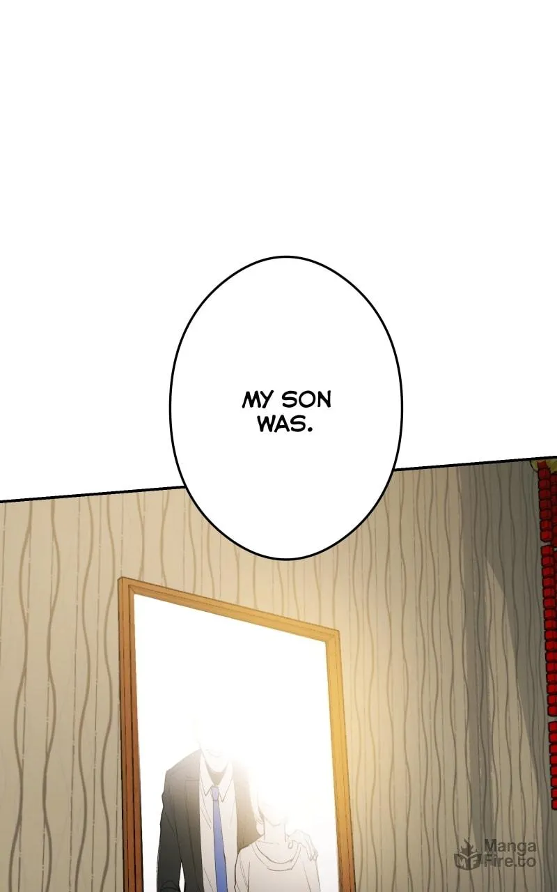 Hand Jumper Chapter 51 page 45 - 